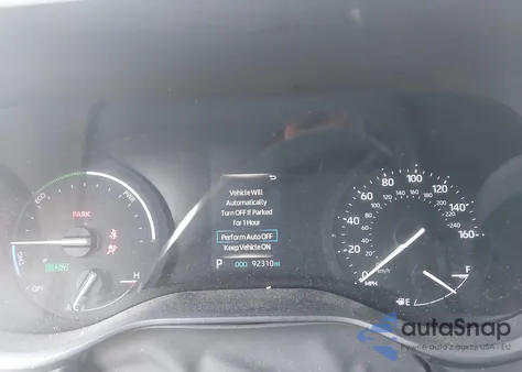 2021 Toyota Sienna Le from USA, damaged, VIN 5TDKRKEC8MS028533